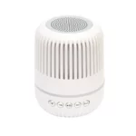 color image TLP 56478 3479bf 579dae85 b4ff 4719 966e 01d4dc26d328