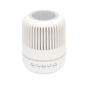 color image TLP 56478 3479bf 579dae85 b4ff 4719 966e 01d4dc26d328