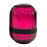 color image TLP 56537 1a1a1a 4c112b10 5d83 4032 94d8 2f352624e29c