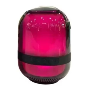 color image TLP 56537 1a1a1a 4c112b10 5d83 4032 94d8 2f352624e29c