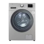 color image TLP 56547 cfcfcf a8132d0f 80cc 497b bb17 86623fa5fe79