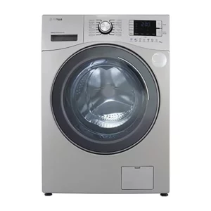 color image TLP 56547 cfcfcf a8132d0f 80cc 497b bb17 86623fa5fe79