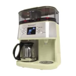 color image TLP 56619 3f626ecc 08f9 484f 8f2d f2640cb28da5