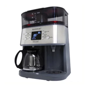 color image TLP 56622 4f459bc9 19ad 41ef 9c6d 4aef23b90898