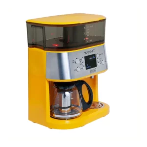 color image TLP 56625 85713988 2fff 41cb af50 431df6d962bb