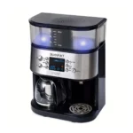 color image TLP 56631 929a4d03 160d 4b83 8131 6b0cc5f4533a