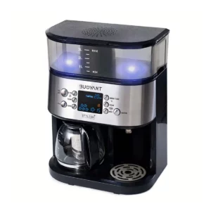 color image TLP 56631 929a4d03 160d 4b83 8131 6b0cc5f4533a