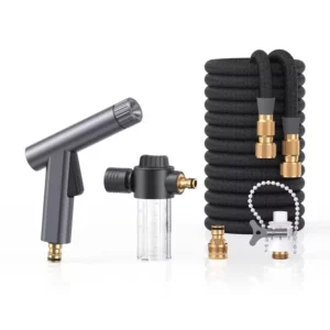 color image TLP 56722 af69e4e3 7403 11ef 8ac5 09a1a86b1d22