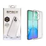 قاب گوشی شیائومی Redmi 13 4G اسپیس مدل ژله ای محافظ لنز دار 13 color image TLP 56726 3d327656 d1fd 4781 b4fd 0439b5a0bb05