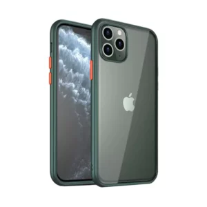 color image TLP 56726 b03a1cc4 7403 11ef 8ac5 09a1a86b1d22