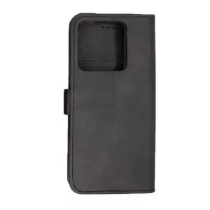 color image TLP 56729 1a1a1a 1f3e1d81 a3b0 45da 8abb d5eb8bff824a