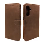 color image TLP 56732 9c591f 641a1d1e 84d3 472f 9a29 d20385a9a5e2