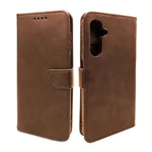 color image TLP 56732 9c591f 641a1d1e 84d3 472f 9a29 d20385a9a5e2