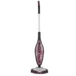 color image TLP 56732 b15a2459 7403 11ef 8ac5 09a1a86b1d22