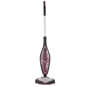 color image TLP 56732 b15a2459 7403 11ef 8ac5 09a1a86b1d22