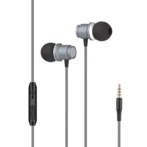 color image TLP 56745 e03131 b28cff2f cc8c 4203 bf5b b42d6c3c384a