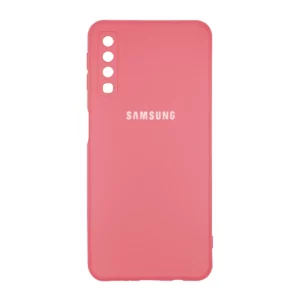 color image TLP 56761 e05ce0 956a3746 360b 44c7 90fe 14ca37177169