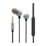 color image TLP 56776 1a1a1a bf9372e8 6a3a 4a5f ae45 571e3bb2a315