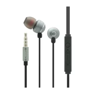 color image TLP 56776 1a1a1a bf9372e8 6a3a 4a5f ae45 571e3bb2a315