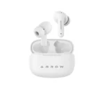 color image TLP 56779 badc56a2 7403 11ef 8ac5 09a1a86b1d22 1