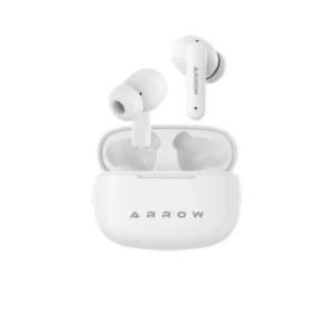 color image TLP 56779 badc56a2 7403 11ef 8ac5 09a1a86b1d22 1