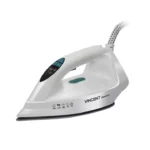 color image TLP 56809 204820f5 75cf 11ef 8ac5 09a1a86b1d22 1