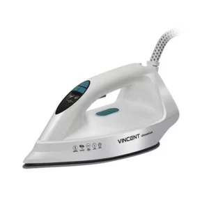 color image TLP 56809 204820f5 75cf 11ef 8ac5 09a1a86b1d22 1