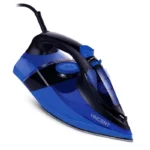 color image TLP 56812 217ea884 75cf 11ef 8ac5 09a1a86b1d22