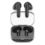 color image TLP 56816 ffffff e2c977bb 5a60 4210 bda0 d137150f9d0c