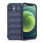 کاور گوشی اپل iPhone 15 مدل Magic Shield 1 color image TLP 56829 c5922213 7fe9 4e4a 9c3d 494bdab22cf6