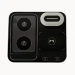 شارژر بی سیم مدل R12 1 color image TLP 56841 61ca70aa 7984 11ef 84f2 93c1d43a1191