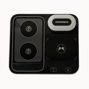 color image TLP 56841 61ca70aa 7984 11ef 84f2 93c1d43a1191