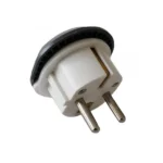 مبدل 3 به 2 برق مارکن مدل M.S.H 1 color image TLP 56874 6645cf58 7984 11ef 84f2 93c1d43a1191