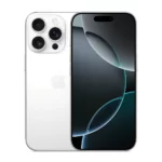 color image TLP 56883 f9f6f6 bb685420 29ad 4d8d b11a 21b93b4bde46