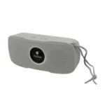 color image TLP 5688 1a1a1a 2aa4ffa5 b790 4da0 b8d9 3e29d28363f5