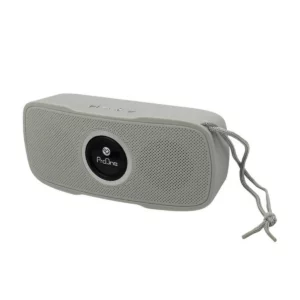 color image TLP 5688 1a1a1a 2aa4ffa5 b790 4da0 b8d9 3e29d28363f5