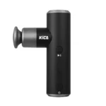 color image TLP 56893 aeb5596f 7a4b 11ef 84f2 93c1d43a1191