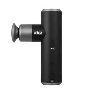 color image TLP 56893 aeb5596f 7a4b 11ef 84f2 93c1d43a1191