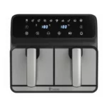 سرخ کن بدون روغن داتیس مدل DF202 1 color image TLP 56901 afc738a6 7a4b 11ef 84f2 93c1d43a1191