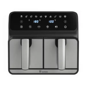 color image TLP 56901 afc738a6 7a4b 11ef 84f2 93c1d43a1191