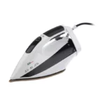 color image TLP 56904 afc738bb 7a4b 11ef 84f2 93c1d43a1191 1