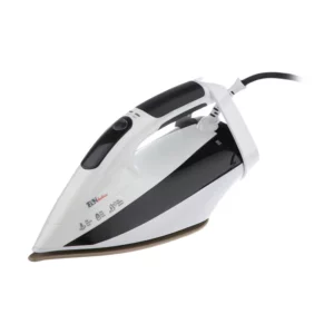 color image TLP 56904 afc738bb 7a4b 11ef 84f2 93c1d43a1191 1