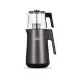 color image TLP 56930 1a1a1a b1fab45a 4878 4560 9954 dd521b74e8f7