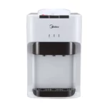 آبسردکن مایدیا مدل YL1635T 1 color image TLP 56950 ffffff 1c4a55e3 52de 4427 bccc 8c0eb4bac99b