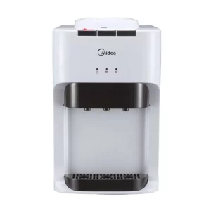 color image TLP 56950 ffffff 1c4a55e3 52de 4427 bccc 8c0eb4bac99b