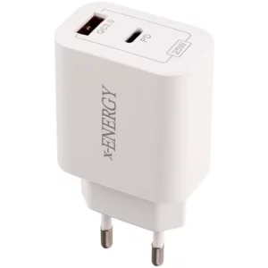 color image TLP 56951 05263c3d 7a78 11ef 84f2 93c1d43a1191