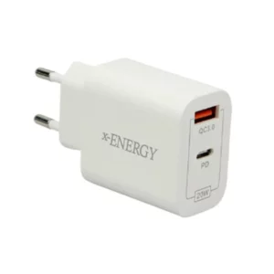 color image TLP 56952 05263c40 7a78 11ef 84f2 93c1d43a1191