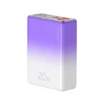 color image TLP 56983 ffffff 5caab3e2 dc71 4a33 b04b 53431f71666b