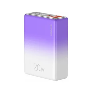 color image TLP 56983 ffffff 5caab3e2 dc71 4a33 b04b 53431f71666b