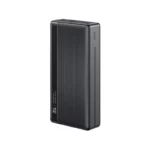 color image TLP 56988 ffffff 42c8a0de c16f 4834 be45 d20dca31126d